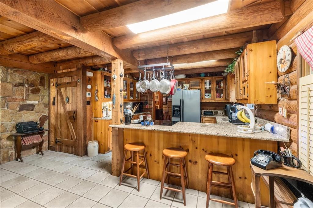7101 Horseshoe bend Trail - Photo 14