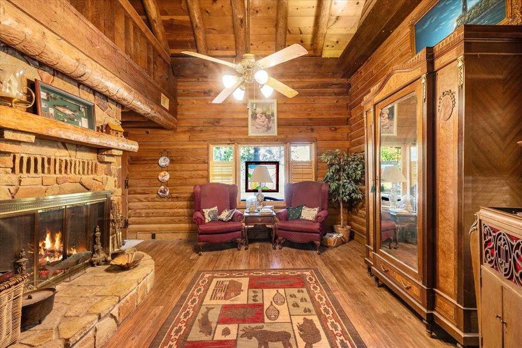 7101 Horseshoe bend Trail - Photo 18