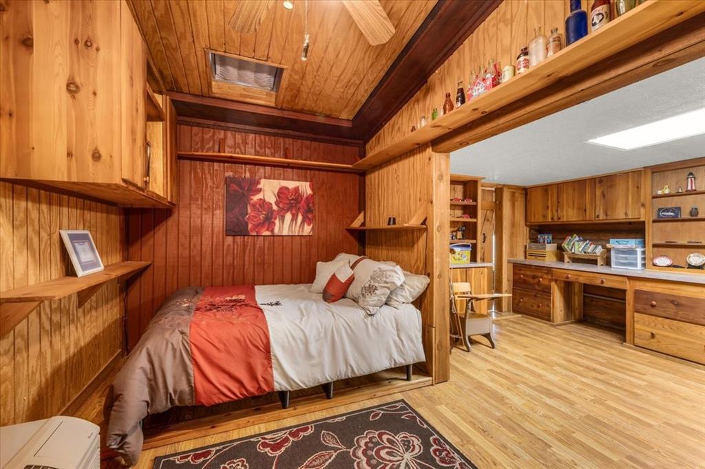 7101 Horseshoe bend Trail - Photo 20