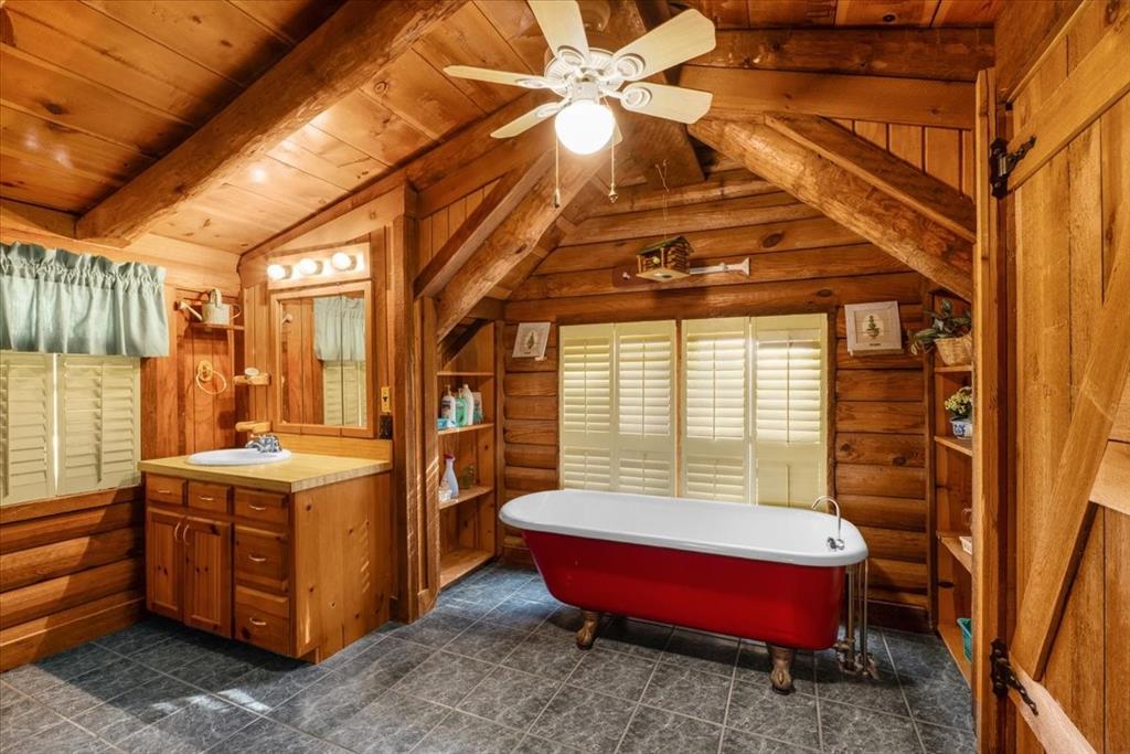 7101 Horseshoe bend Trail - Photo 22
