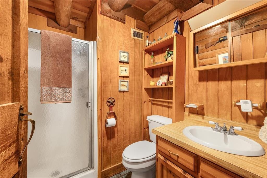 7101 Horseshoe bend Trail - Photo 26