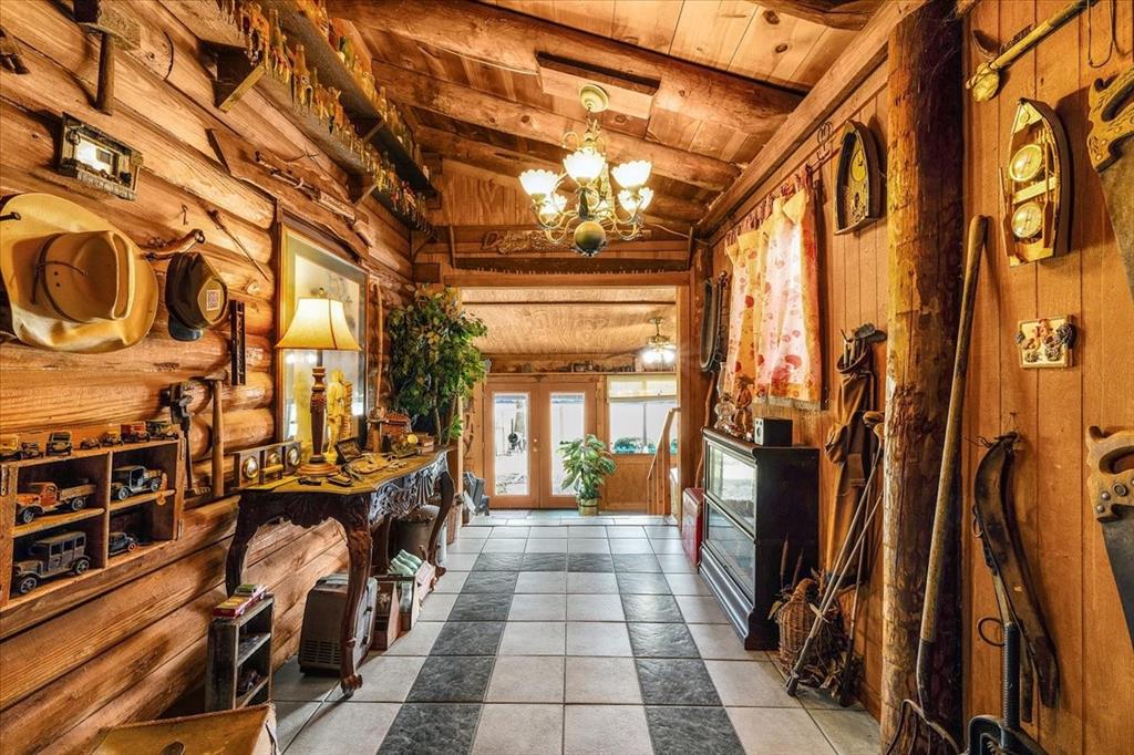 7101 Horseshoe bend Trail - Photo 27