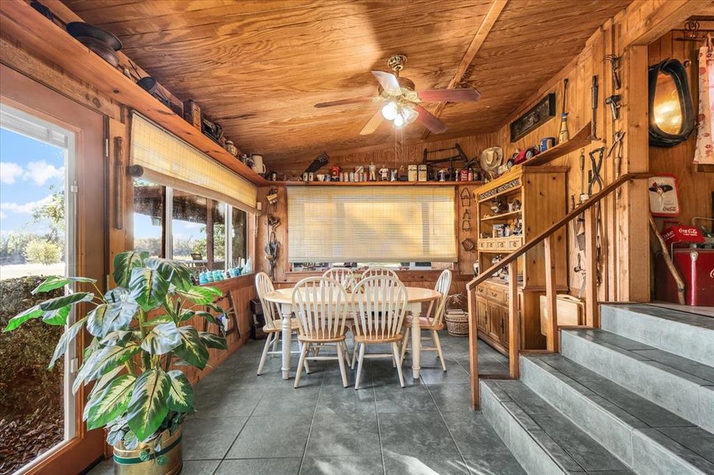 7101 Horseshoe bend Trail - Photo 28