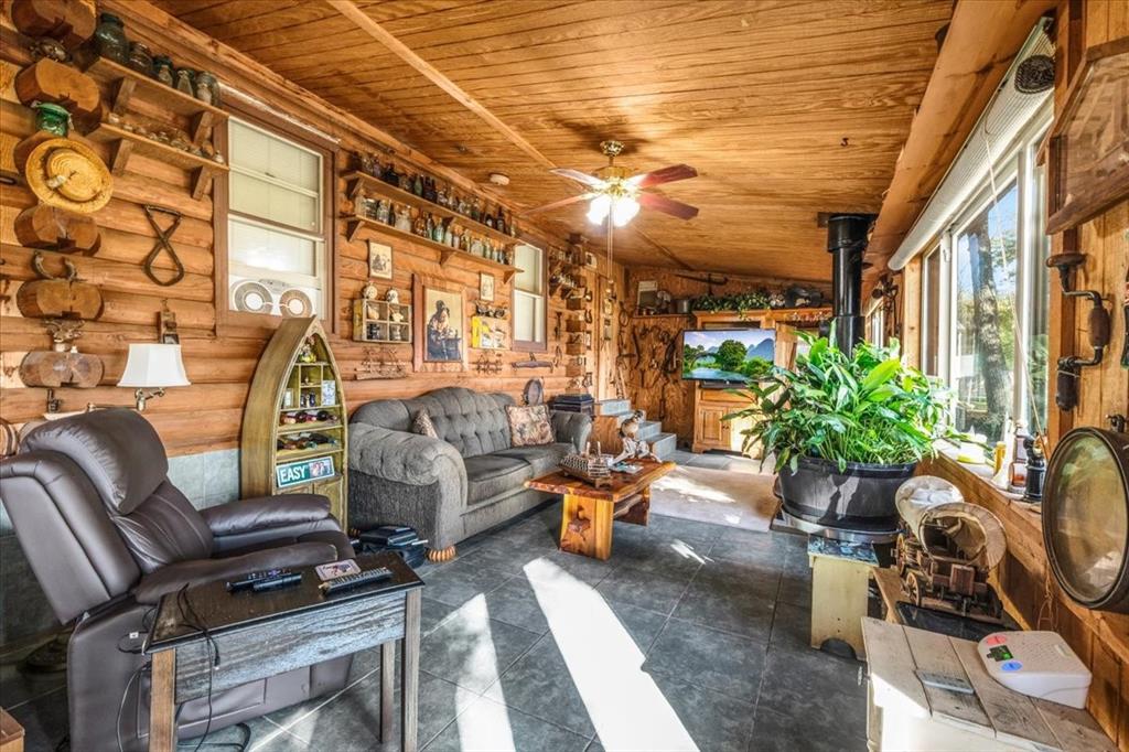 7101 Horseshoe bend Trail - Photo 29