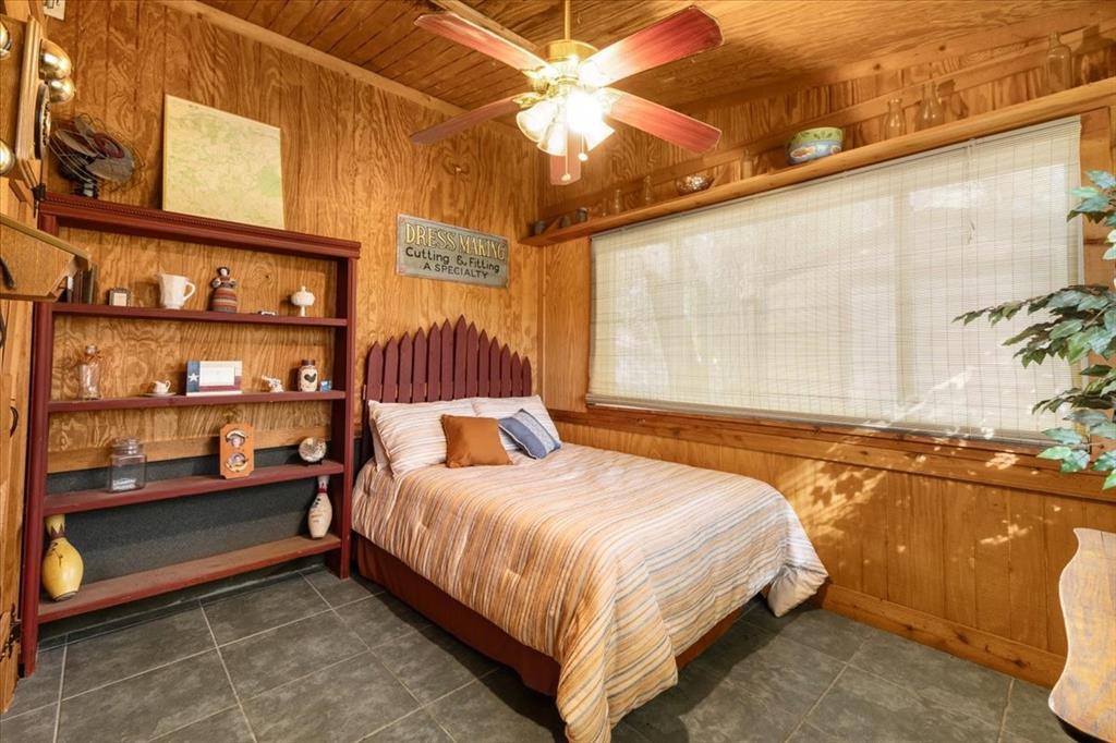 7101 Horseshoe bend Trail - Photo 32