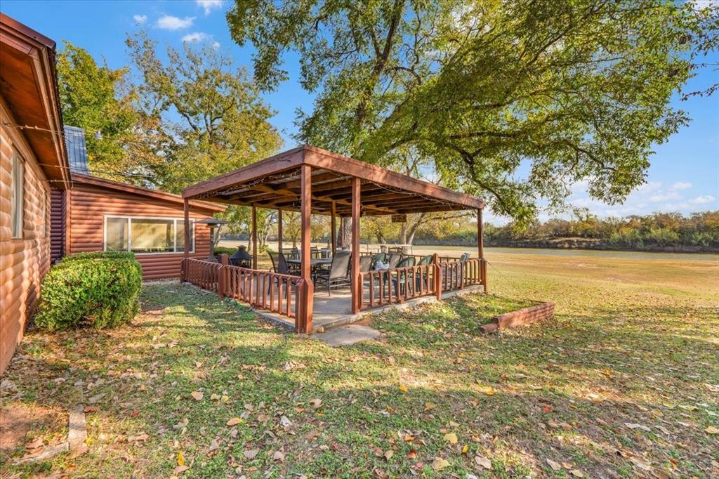 7101 Horseshoe bend Trail - Photo 33