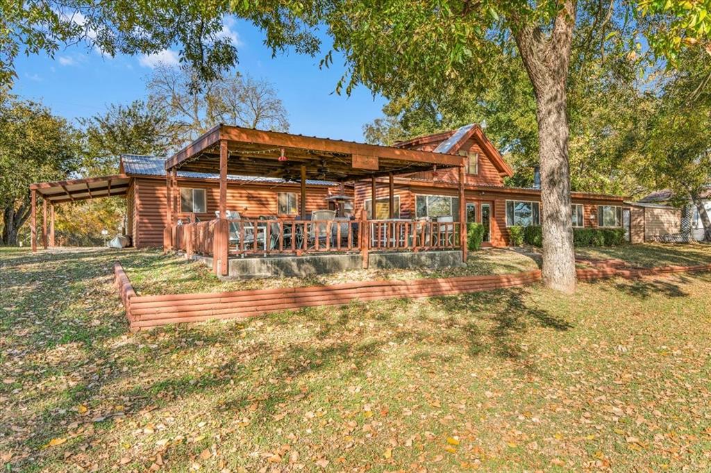 7101 Horseshoe bend Trail - Photo 34