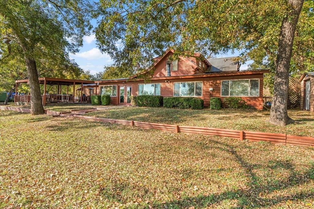 7101 Horseshoe bend Trail - Photo 35