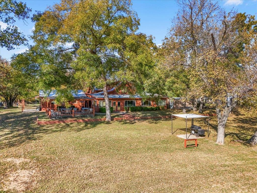 7101 Horseshoe bend Trail - Photo 36