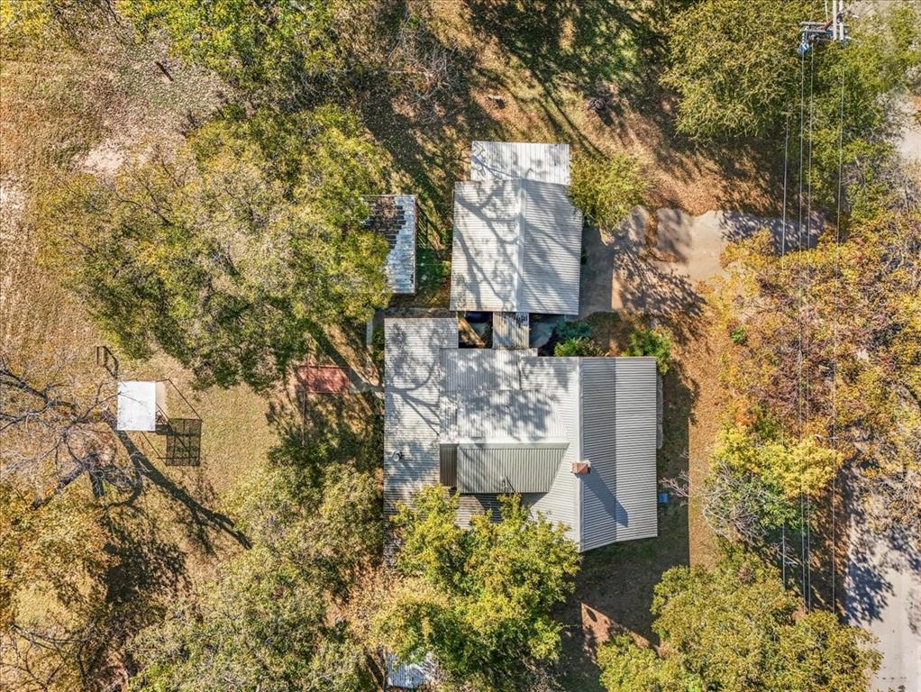 7101 Horseshoe bend Trail - Photo 38