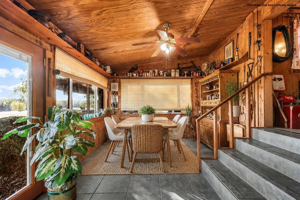 7101 Horseshoe bend Trail - Photo 5