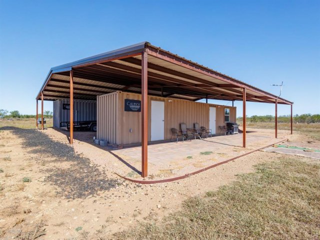 837 County Road 346