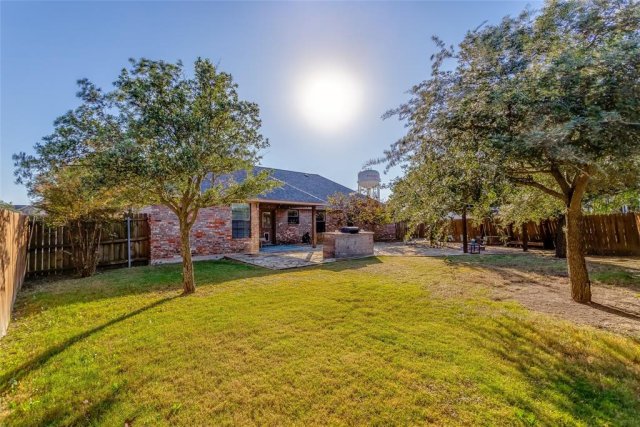 226 King George Road