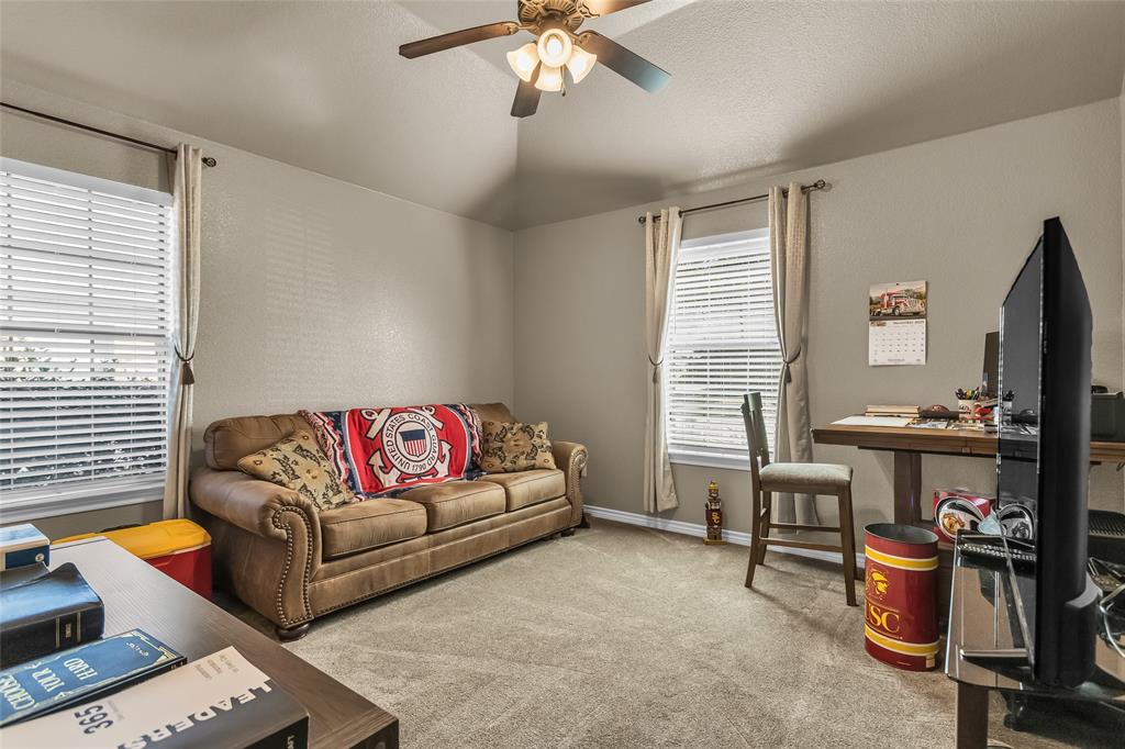 226 King George Road - Photo 25