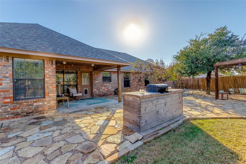 226 King George Road - Photo 32