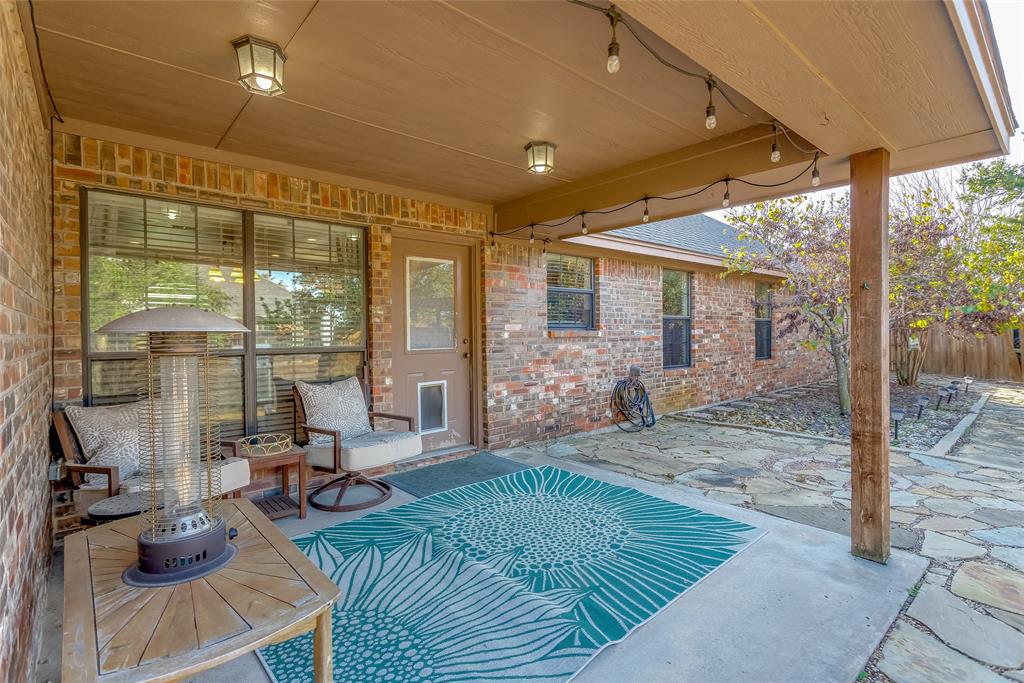 226 King George Road - Photo 33