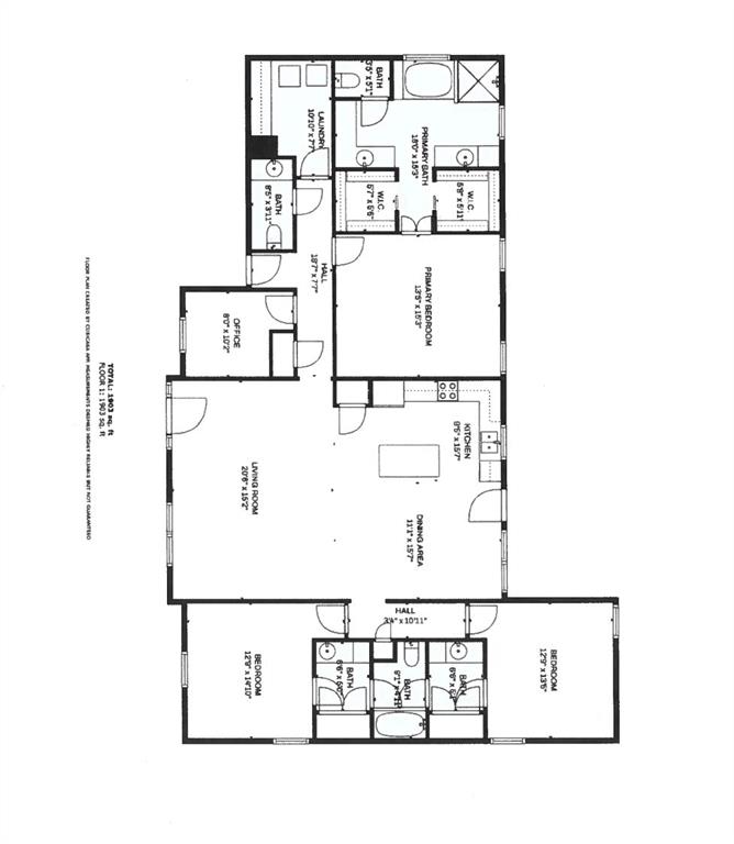 226 King George Road - Photo 34