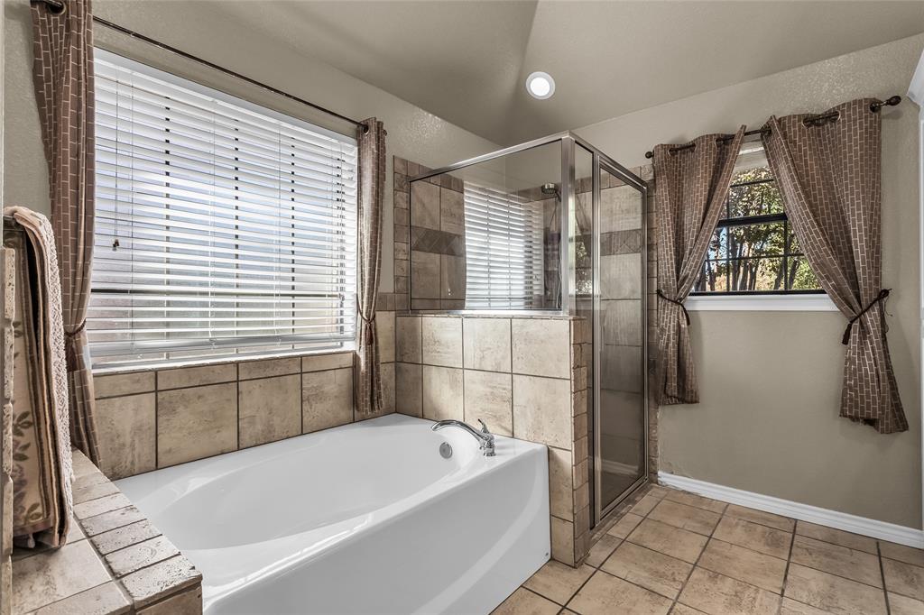226 King George Road - Photo 4