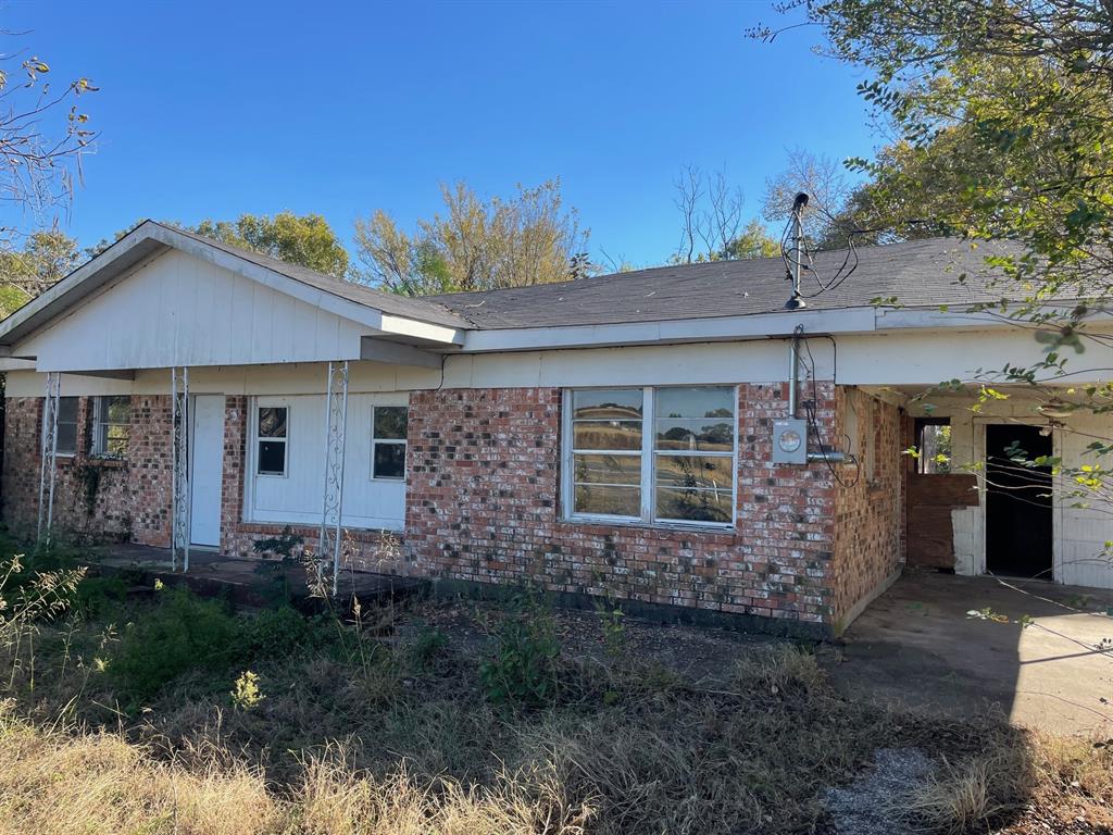1947 Highway 164 W - Photo 1