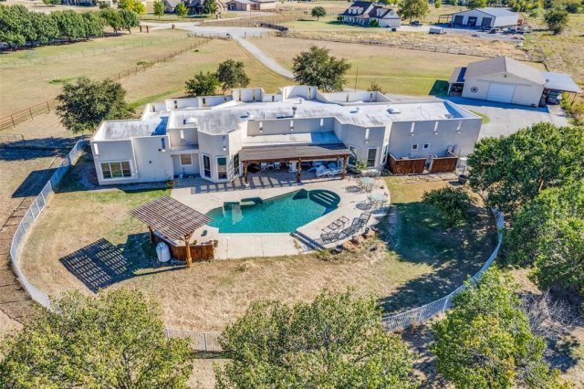 5040 Wind Hill Court