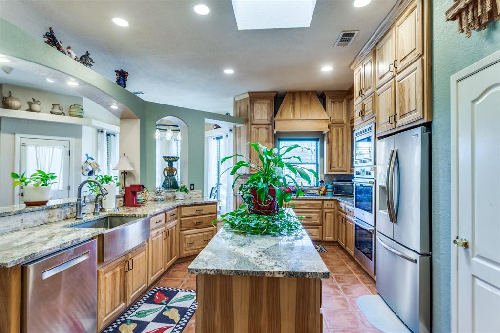 5040 Wind Hill Court - Photo 10
