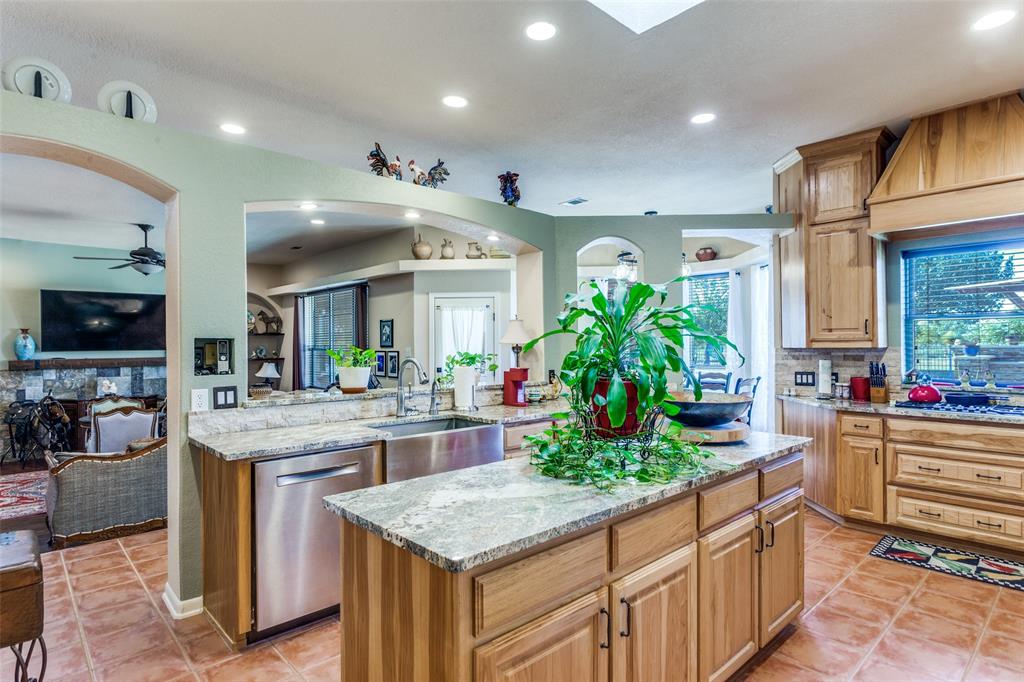 5040 Wind Hill Court - Photo 11