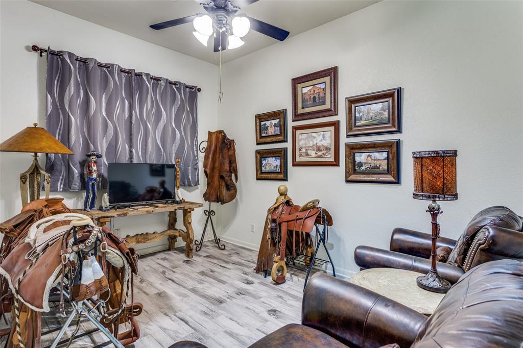 5040 Wind Hill Court - Photo 14
