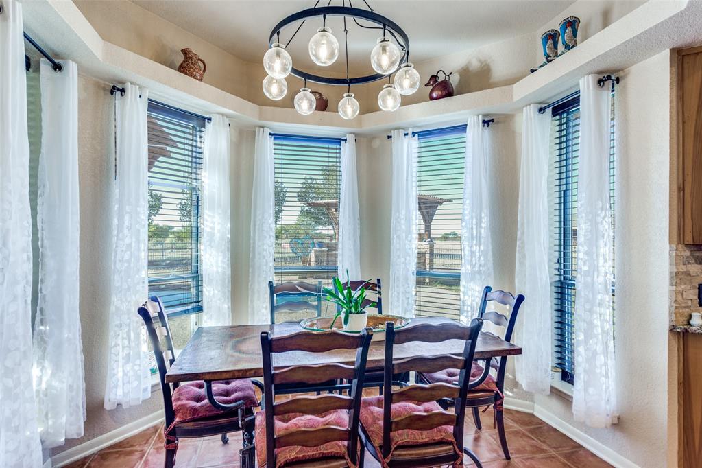 5040 Wind Hill Court - Photo 16