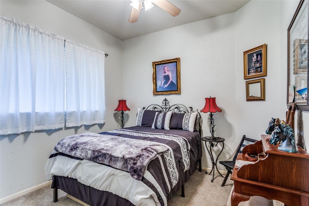 5040 Wind Hill Court - Photo 17