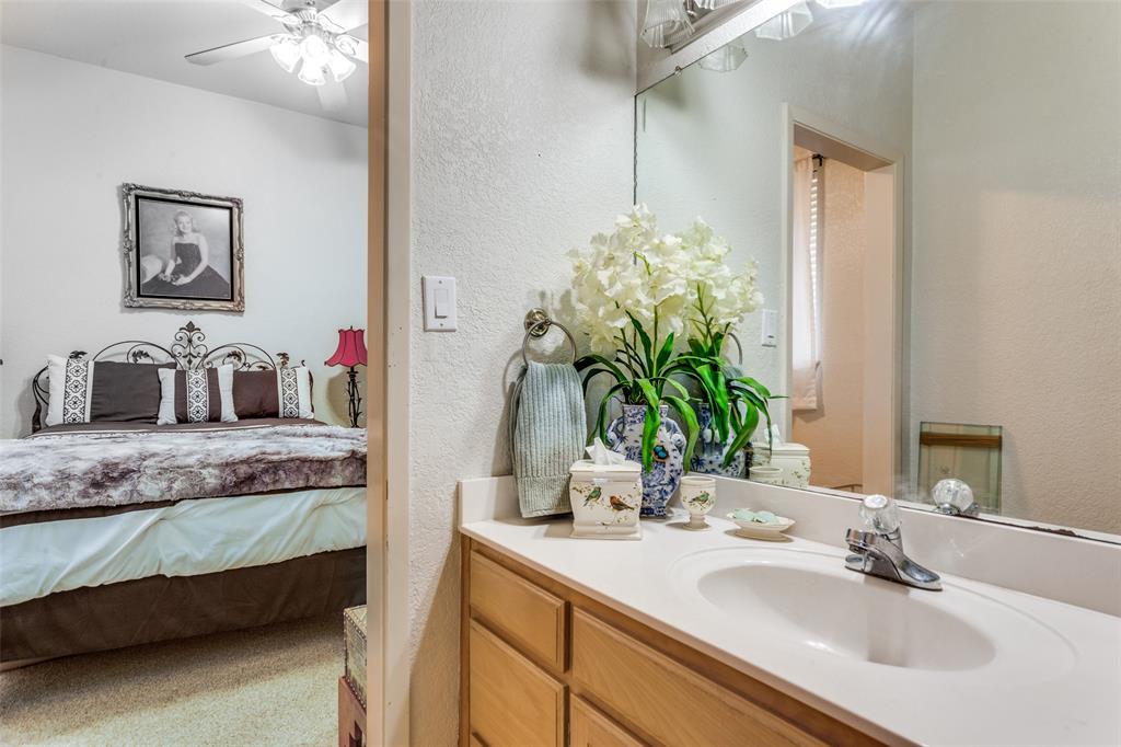 5040 Wind Hill Court - Photo 19