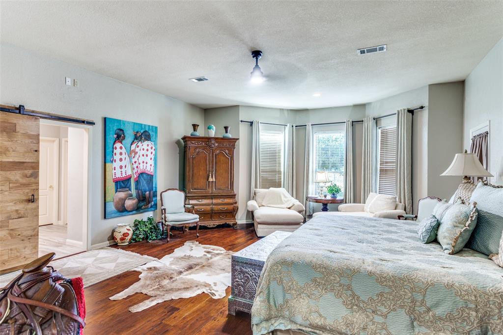 5040 Wind Hill Court - Photo 20