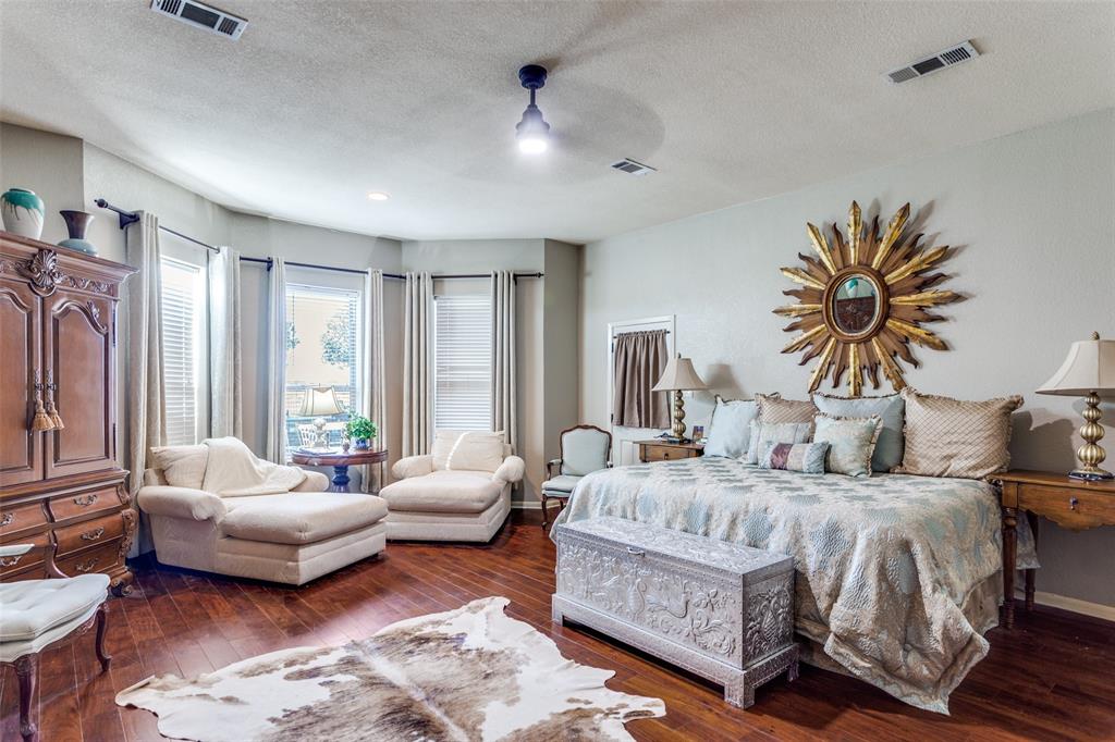 5040 Wind Hill Court - Photo 21