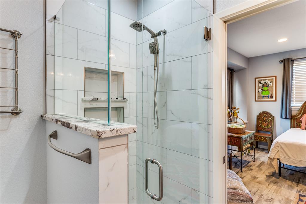 5040 Wind Hill Court - Photo 23