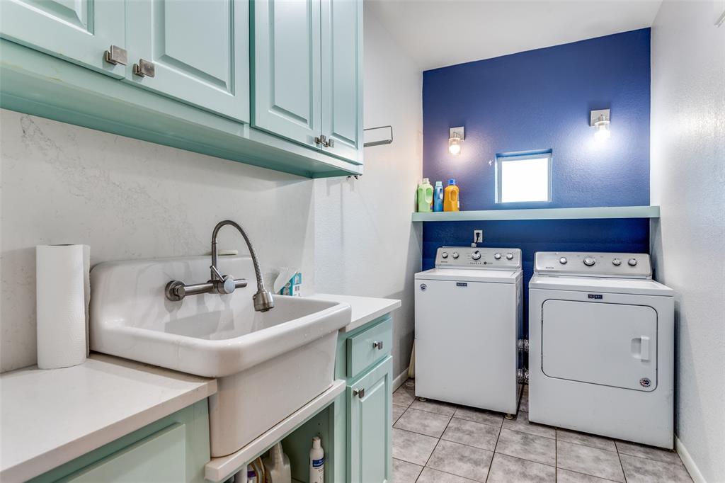 5040 Wind Hill Court - Photo 24