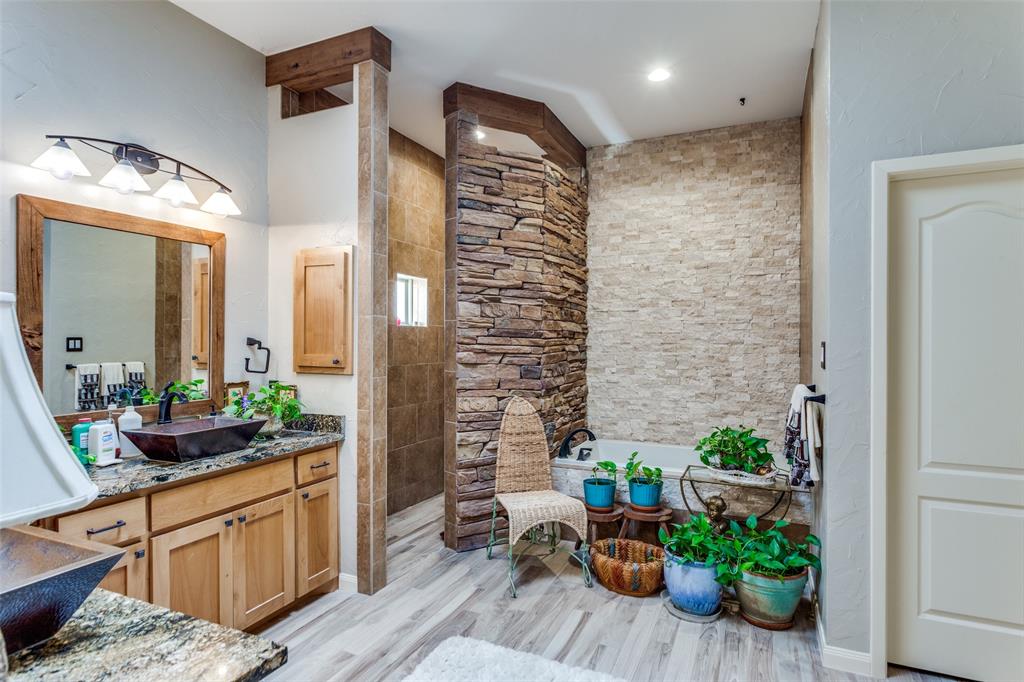 5040 Wind Hill Court - Photo 28