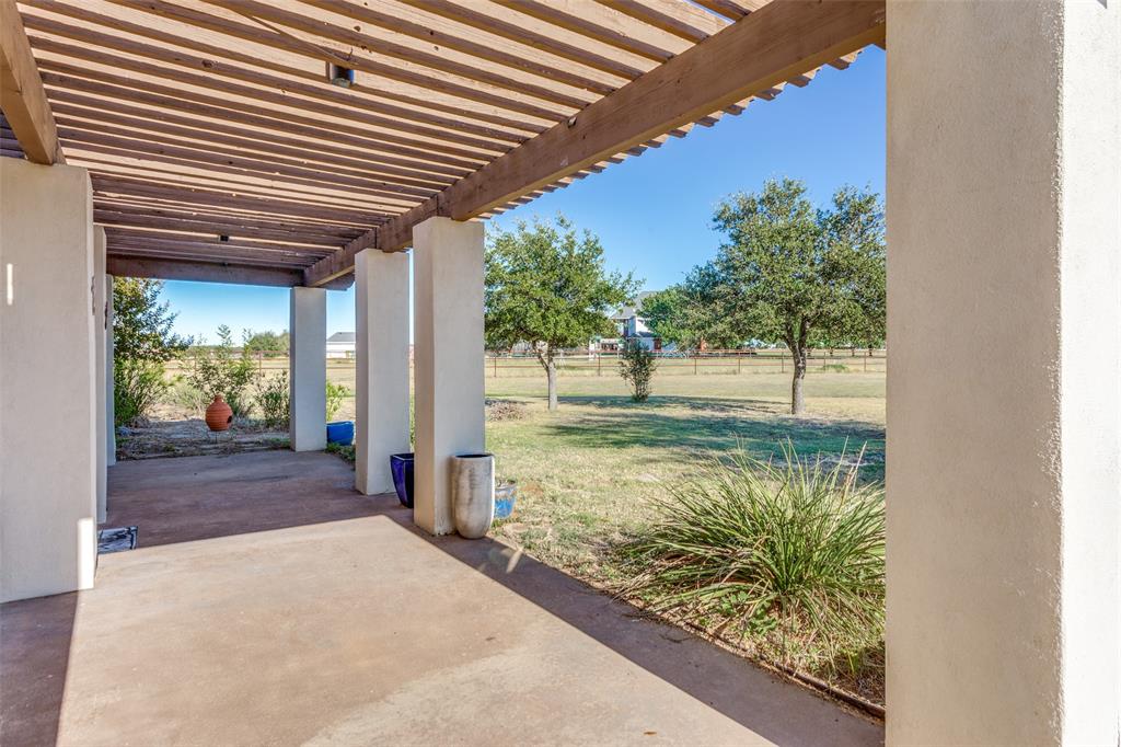 5040 Wind Hill Court - Photo 3