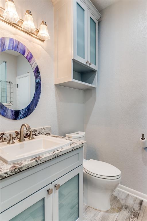 5040 Wind Hill Court - Photo 30