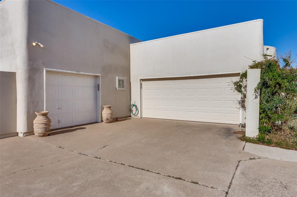 5040 Wind Hill Court - Photo 32