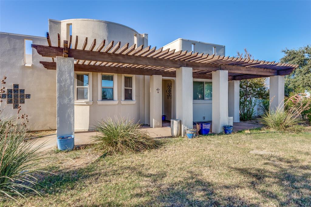 5040 Wind Hill Court - Photo 33