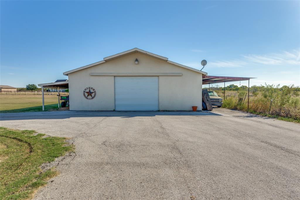 5040 Wind Hill Court - Photo 34
