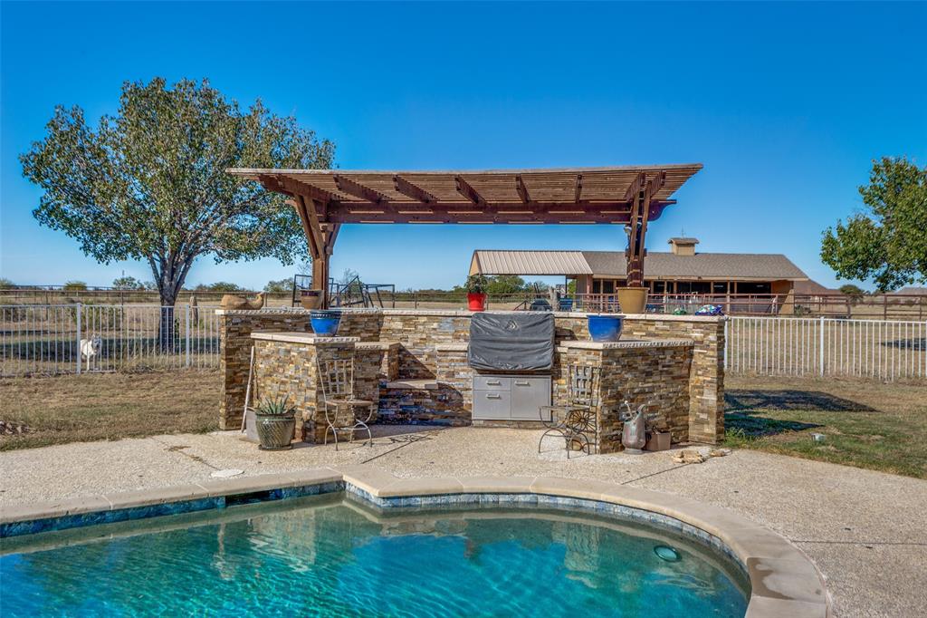 5040 Wind Hill Court - Photo 36