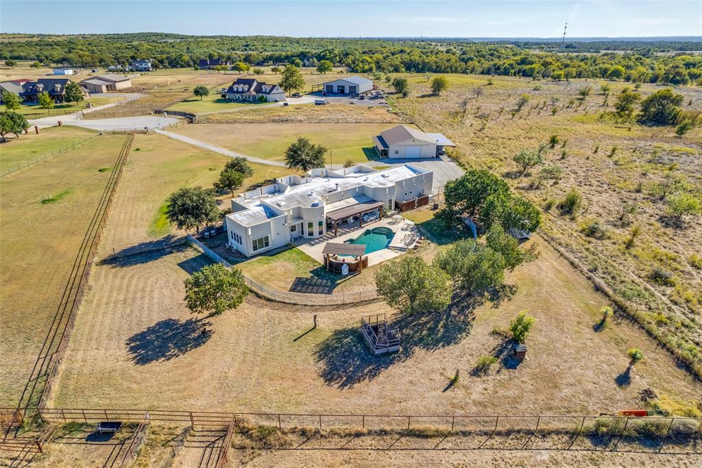 5040 Wind Hill Court - Photo 40