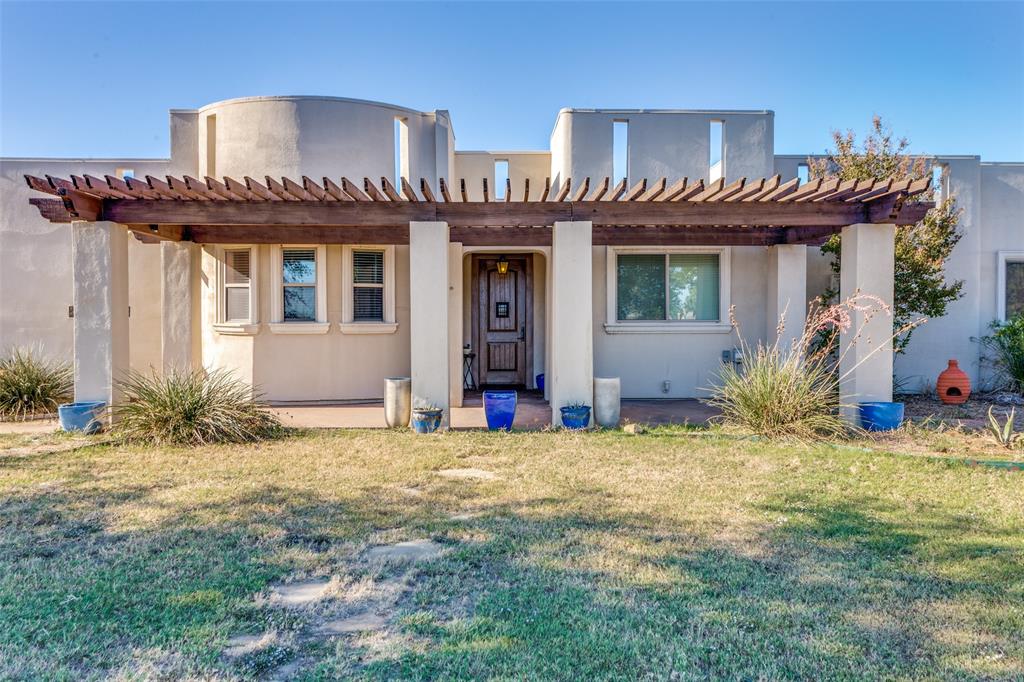 5040 Wind Hill Court - Photo 5