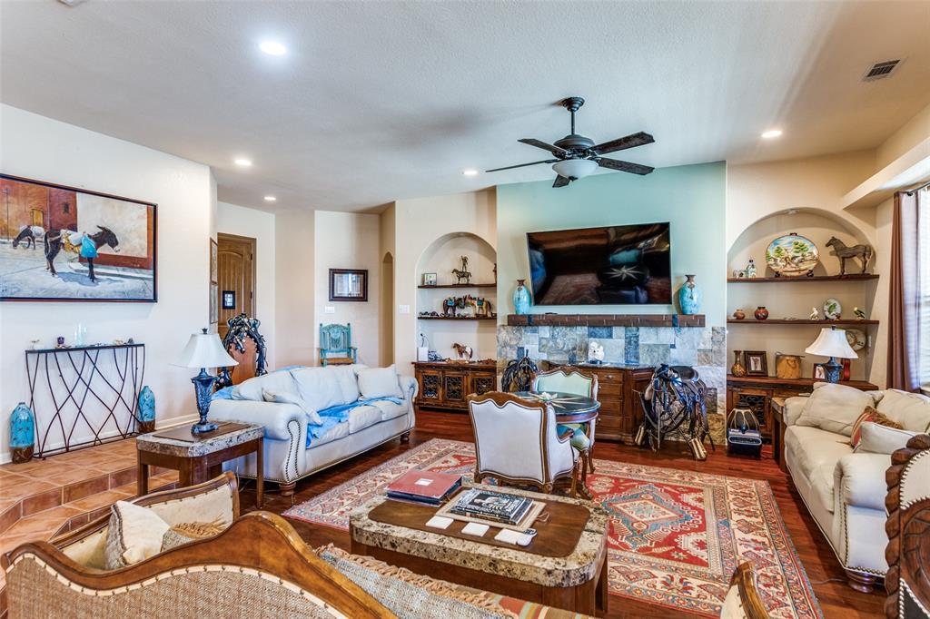 5040 Wind Hill Court - Photo 8