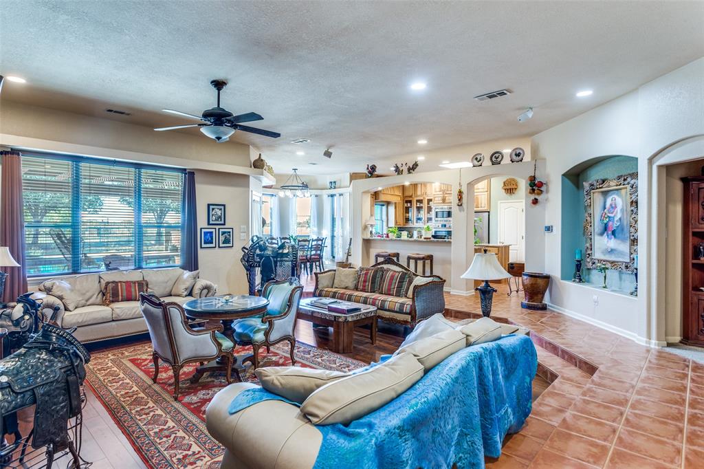 5040 Wind Hill Court - Photo 9