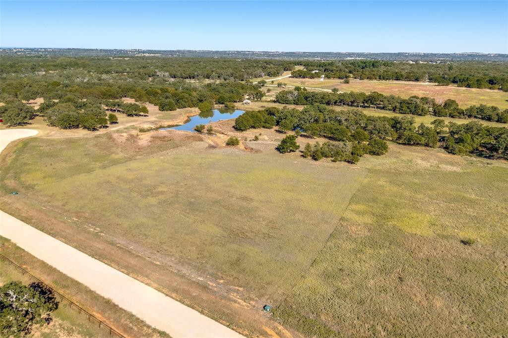 1074 Cornerstone Road - Photo 1