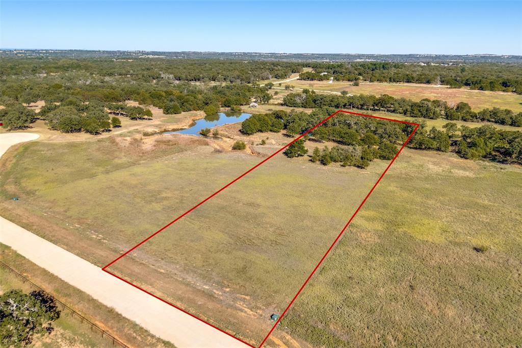 1074 Cornerstone Road - Photo 10