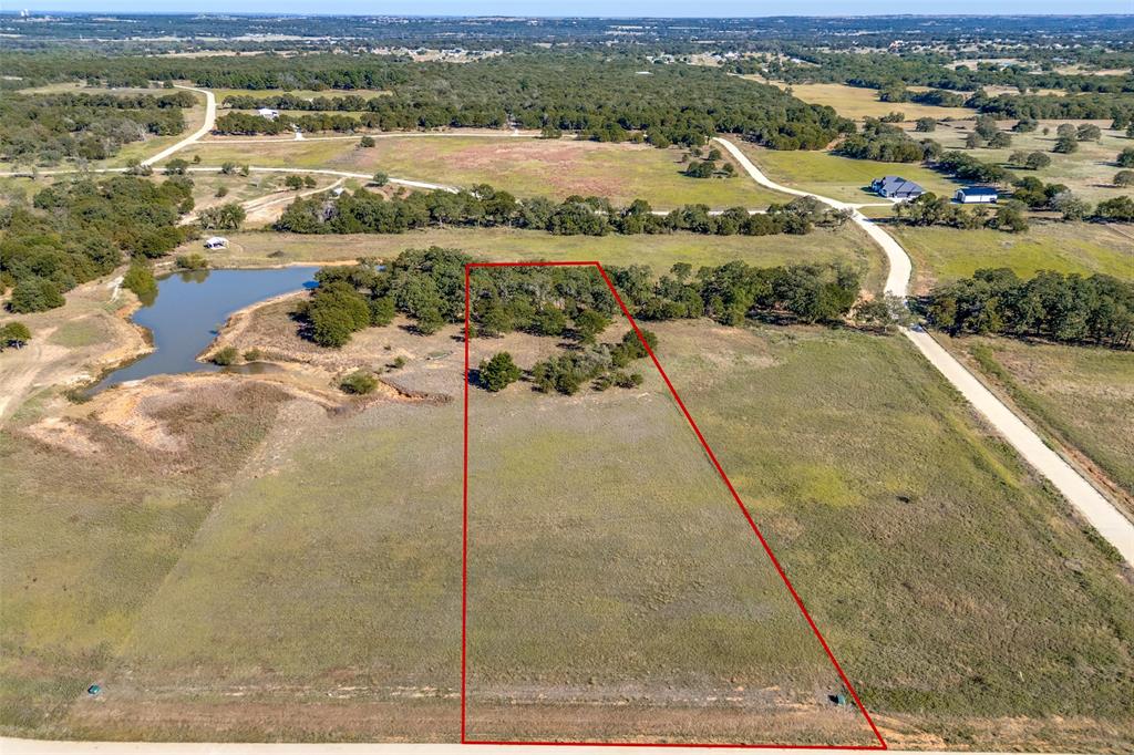 1074 Cornerstone Road - Photo 2