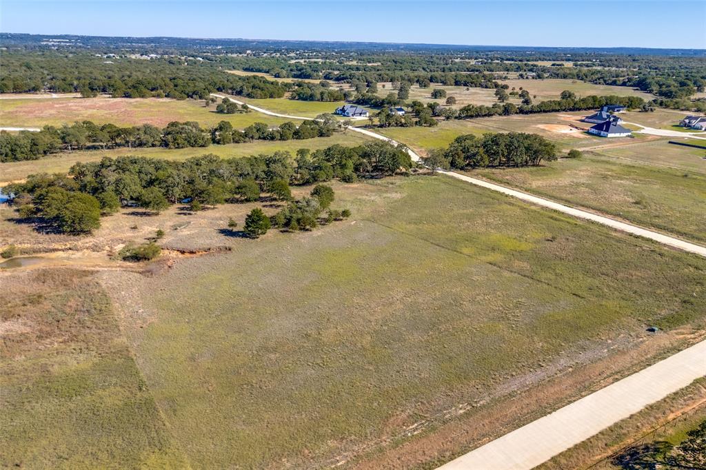 1074 Cornerstone Road - Photo 9