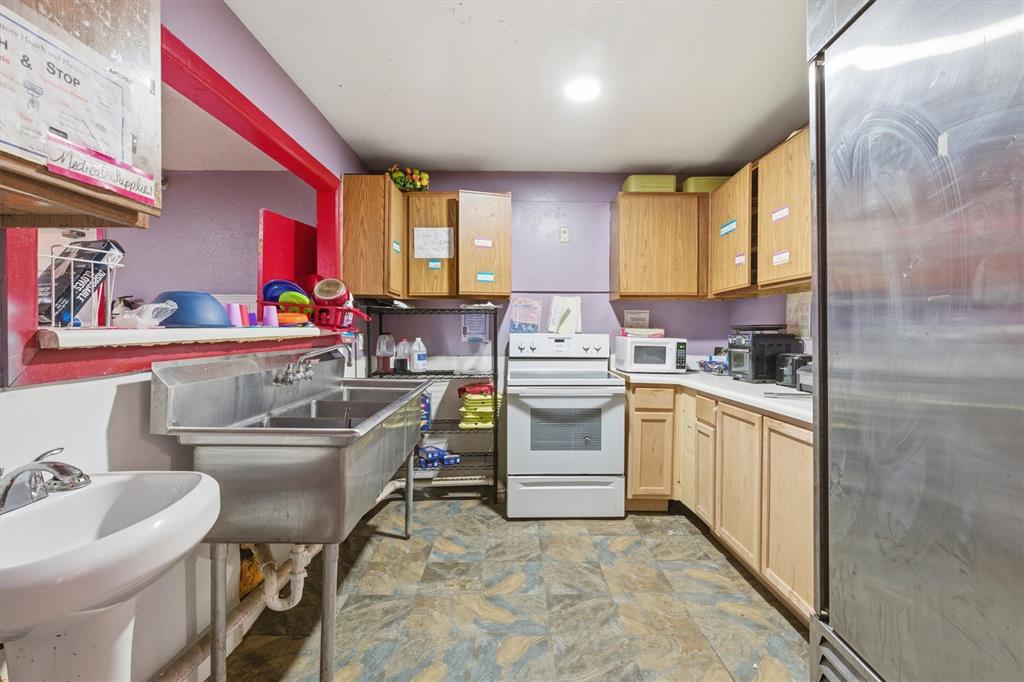 622 Freetown - Photo 14